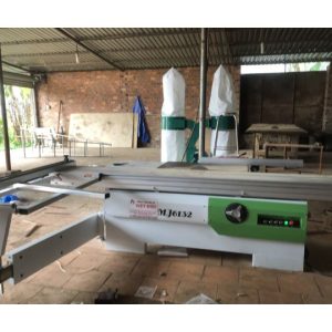 MÁY CƯA BÀN TRƯỢT MJ6132 GIÁ RẺ