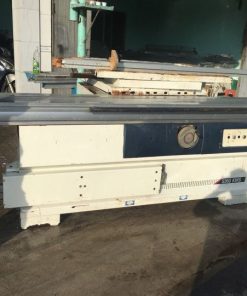 Máy cưa bàn trượt SCM ITALIA