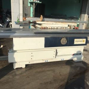 Máy cưa bàn trượt SCM ITALIA