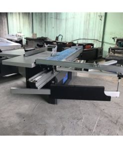 Máy Cưa Mới ROSN