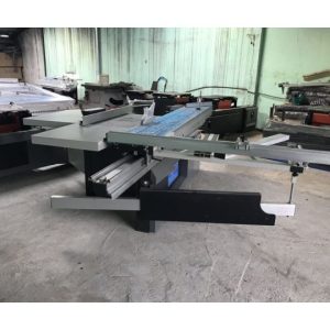 Máy Cưa Mới ROSN