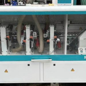 Máy Dán Cạnh 6 Chức Năng Cũ Giá Rẻ Chất Lượng Như Mới