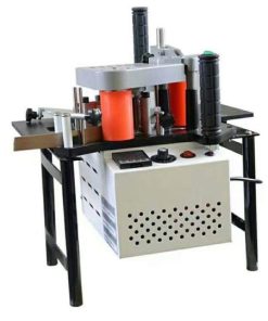 Máy Dán Cạnh Cầm Tay
