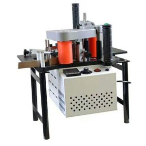 Máy Dán Cạnh Cầm Tay