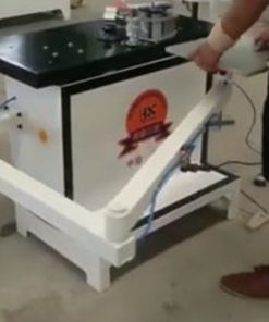 Máy Dán Cạnh Tay