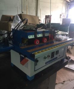 Máy Dán Cạnh Tay 3 Chức Năng Mini