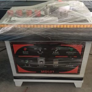 Máy Dán Cạnh Tay Giá Rẻ