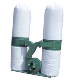 Máy Hút Bụi Mới